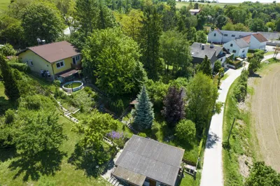 3-Zimmer-Haus kaufen in Mistelbach – 92,97 m², € 328.998 – Bild 3 von 41