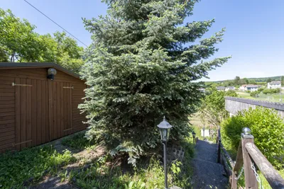 3-Zimmer-Haus kaufen in Mistelbach – 92,97 m², € 328.998 – Bild 33 von 41
