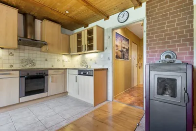 3-Zimmer-Haus kaufen in Mistelbach – 92,97 m², € 328.998 – Bild 9 von 41