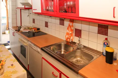 3-Zimmer-Haus kaufen in Mistelbach – 92,97 m², € 328.998 – Bild 18 von 41