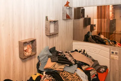 3-Zimmer-Haus kaufen in Mistelbach – 92,97 m², € 328.998 – Bild 20 von 41