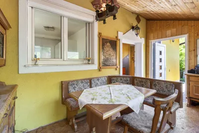 3-Zimmer-Haus kaufen in Mistelbach – 92,97 m², € 328.998 – Bild 17 von 41