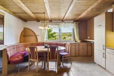 3-Zimmer-Haus kaufen in Mistelbach – 92,97 m², € 328.998 – Bild 2 von 41