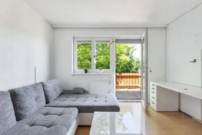3-Zimmer-Haus kaufen in Mistelbach – 92,97 m², € 328.998 – Bild 11 von 41