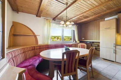 3-Zimmer-Haus kaufen in Mistelbach – 92,97 m², € 328.998 – Bild 6 von 41