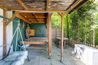 3-Zimmer-Haus kaufen in Mistelbach – 92,97 m², € 328.998 – Bild 27 von 41