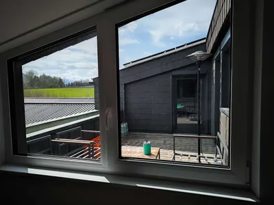 1-Zimmer-Gewerbeimmobilie mieten in Salzburg-Umgebung – 33 m², € 552 – Bild 3 von 4