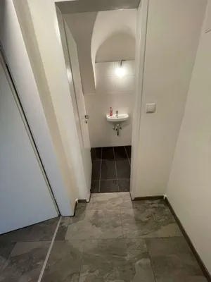 Gewerbeimmobilie mieten in Voitsberg – 72 m², € 698 – Bild 9 von 10
