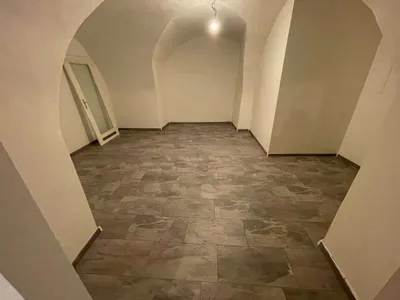 Gewerbeimmobilie mieten in Voitsberg – 72 m², € 698 – Bild 4 von 10