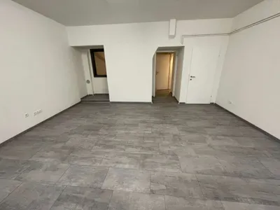 Gewerbeimmobilie mieten in Voitsberg – 72 m², € 698 – Bild 6 von 10