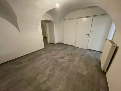Gewerbeimmobilie mieten in Voitsberg – 72 m², € 698 – Bild 7 von 10