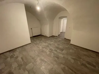 Gewerbeimmobilie mieten in Voitsberg – 72 m², € 698 – Bild 2 von 10