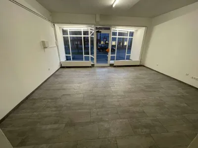 Gewerbeimmobilie mieten in Voitsberg – 72 m², € 698