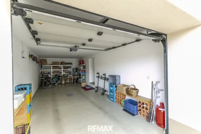 4-Zimmer-Haus kaufen in Perg – 130,92 m², € 699.000 – Bild 15 von 19