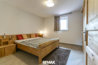 4-Zimmer-Haus kaufen in Perg – 130,92 m², € 699.000 – Bild 10 von 19