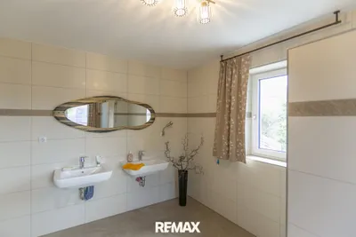 4-Zimmer-Haus kaufen in Perg – 130,92 m², € 699.000 – Bild 11 von 19