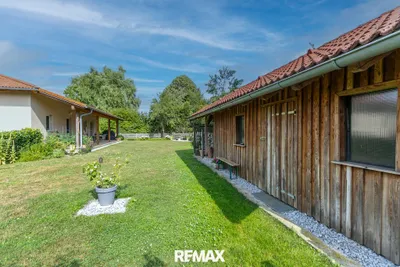 4-Zimmer-Haus kaufen in Perg – 130,92 m², € 699.000 – Bild 14 von 19
