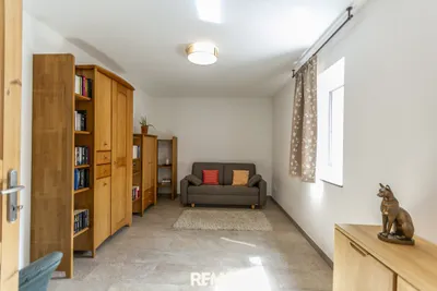 4-Zimmer-Haus kaufen in Perg – 130,92 m², € 699.000 – Bild 4 von 19