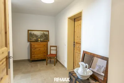 4-Zimmer-Haus kaufen in Perg – 130,92 m², € 699.000 – Bild 5 von 19