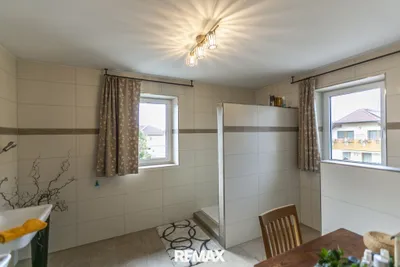 4-Zimmer-Haus kaufen in Perg – 130,92 m², € 699.000 – Bild 12 von 19