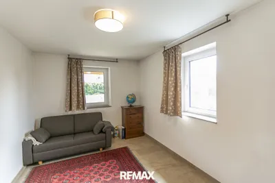 4-Zimmer-Haus kaufen in Perg – 130,92 m², € 699.000 – Bild 13 von 19