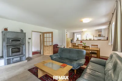 4-Zimmer-Haus kaufen in Perg – 130,92 m², € 699.000 – Bild 9 von 19