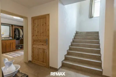 4-Zimmer-Haus kaufen in Perg – 130,92 m², € 699.000 – Bild 6 von 19