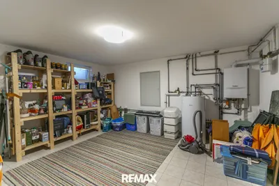 4-Zimmer-Haus kaufen in Perg – 130,92 m², € 699.000 – Bild 16 von 19