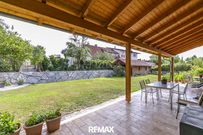 4-Zimmer-Haus kaufen in Perg – 130,92 m², € 699.000 – Bild 3 von 19
