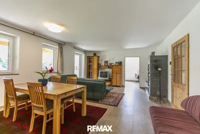 4-Zimmer-Haus kaufen in Perg – 130,92 m², € 699.000 – Bild 8 von 19
