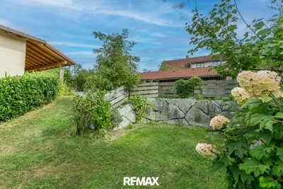 4-Zimmer-Haus kaufen in Perg – 130,92 m², € 699.000 – Bild 17 von 19