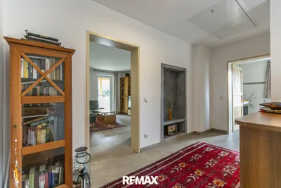 4-Zimmer-Haus kaufen in Perg – 130,92 m², € 699.000 – Bild 7 von 19