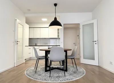 2-Zimmer-Wohnung kaufen in Wien – 54,16 m², € 320.000 – Bild 4 von 11