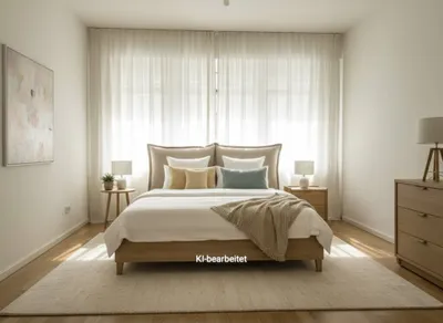 2-Zimmer-Wohnung kaufen in Wien – 54,16 m², € 320.000 – Bild 6 von 11