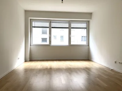2-Zimmer-Wohnung kaufen in Wien – 54,16 m², € 320.000 – Bild 5 von 11