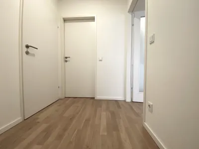 2-Zimmer-Wohnung kaufen in Wien – 54,16 m², € 320.000 – Bild 9 von 11