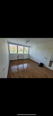 2-Zimmer-Wohnung mieten in Graz – 34 m², € 555