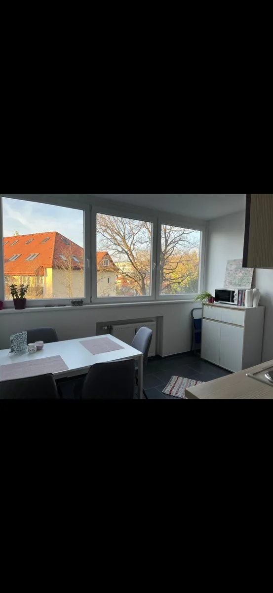 Wohnung – Graz, Katastralgemeinde Wenisbuch, Mariatrost - Ansicht 2