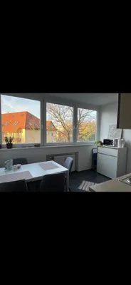 2-Zimmer-Wohnung mieten in Graz – 34 m², € 555 – Bild 2 von 5