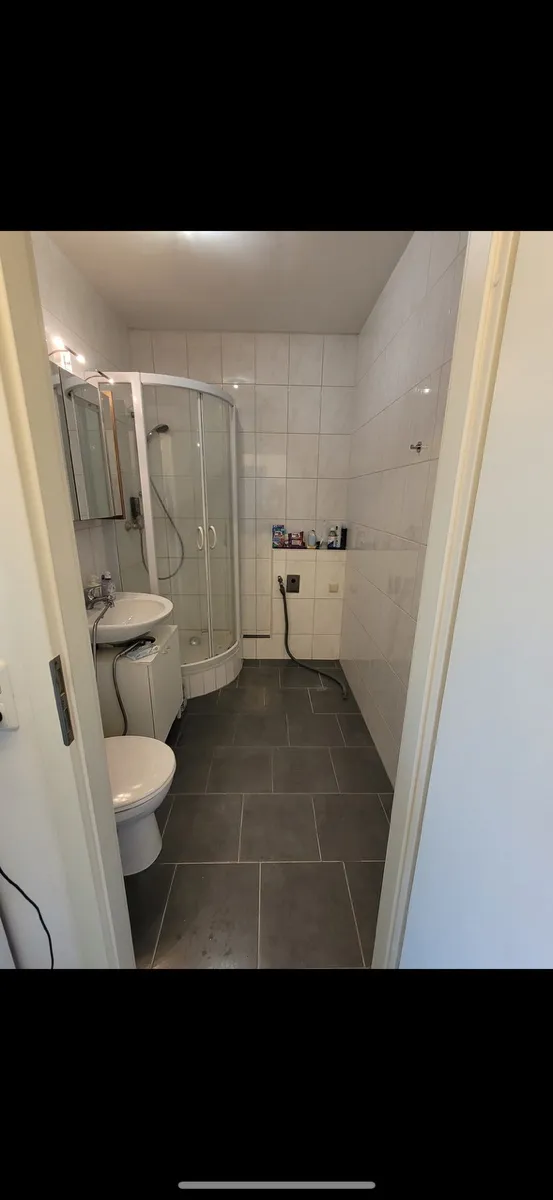 Wohnung – Graz, Katastralgemeinde Wenisbuch, Mariatrost - Ansicht 3