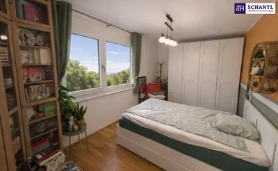 2-Zimmer-Wohnung kaufen in Wien – 46,23 m², € 274.000 – Bild 8 von 11