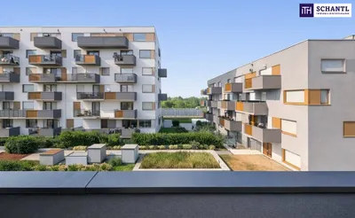 2-Zimmer-Wohnung kaufen in Wien – 46,23 m², € 274.000 – Bild 11 von 11