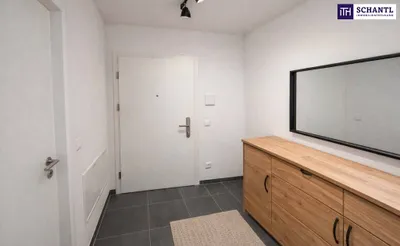 2-Zimmer-Wohnung kaufen in Wien – 46,23 m², € 274.000 – Bild 3 von 11