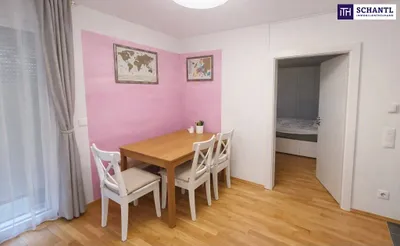 2-Zimmer-Wohnung kaufen in Wien – 46,23 m², € 274.000 – Bild 7 von 11