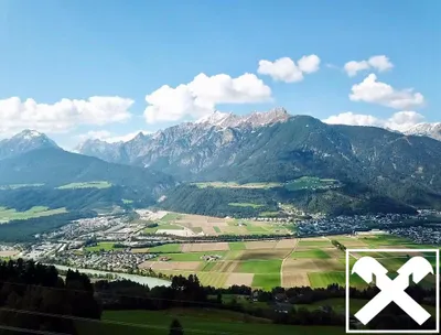 Grundstück kaufen in Schwaz – 546 m², € 295.000 – Bild 7 von 7