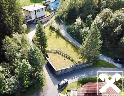 Grundstück kaufen in Schwaz – 546 m², € 295.000 – Bild 2 von 7