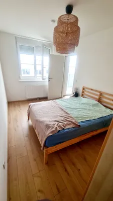 2-Zimmer-Wohnung mieten in Wien – 46 m², € 838 – Bild 11 von 11