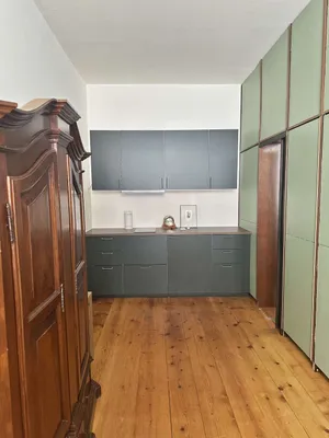 1-Zimmer-Gewerbeimmobilie mieten in Wien – 65 m², € 1.200 – Bild 4 von 6