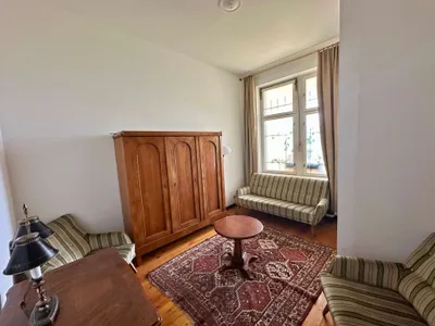 1-Zimmer-Gewerbeimmobilie mieten in Wien – 65 m², € 1.200 – Bild 3 von 6