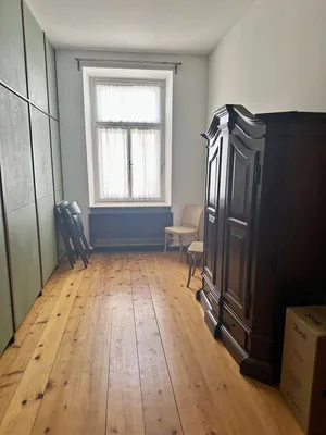 1-Zimmer-Gewerbeimmobilie mieten in Wien – 65 m², € 1.200 – Bild 5 von 6